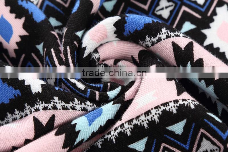 Europe and America Casual style Sleeveless short pants suit