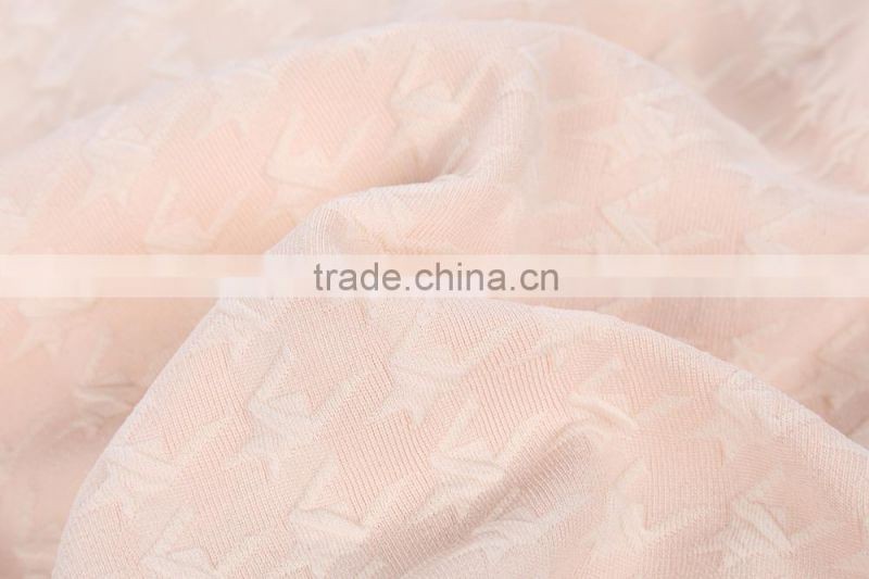 New Women Plain Crop Top and Knee-Length Skirt Lady Suit