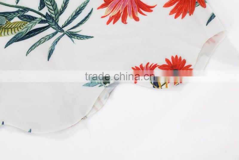 Chinese style elegant lady skirt suit