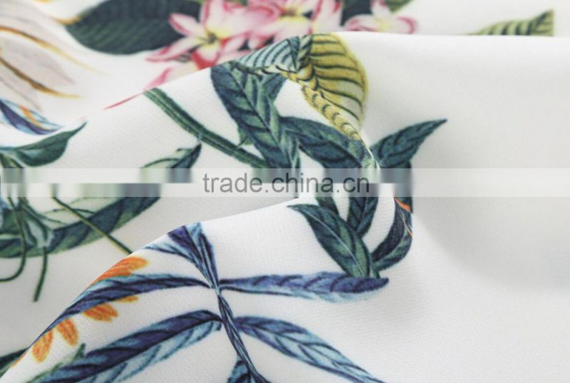 Chinese style elegant lady skirt suit