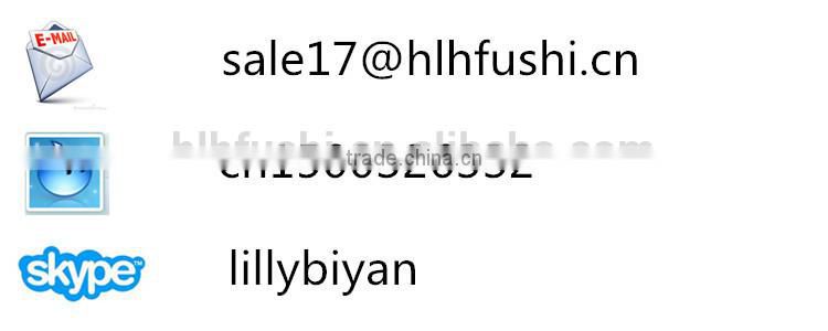 Simple style office Black lady suit