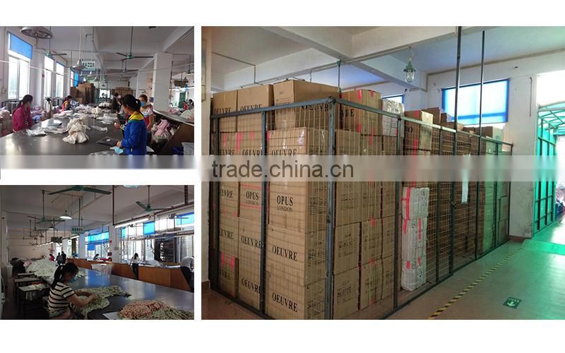 Simple style office Black lady suit