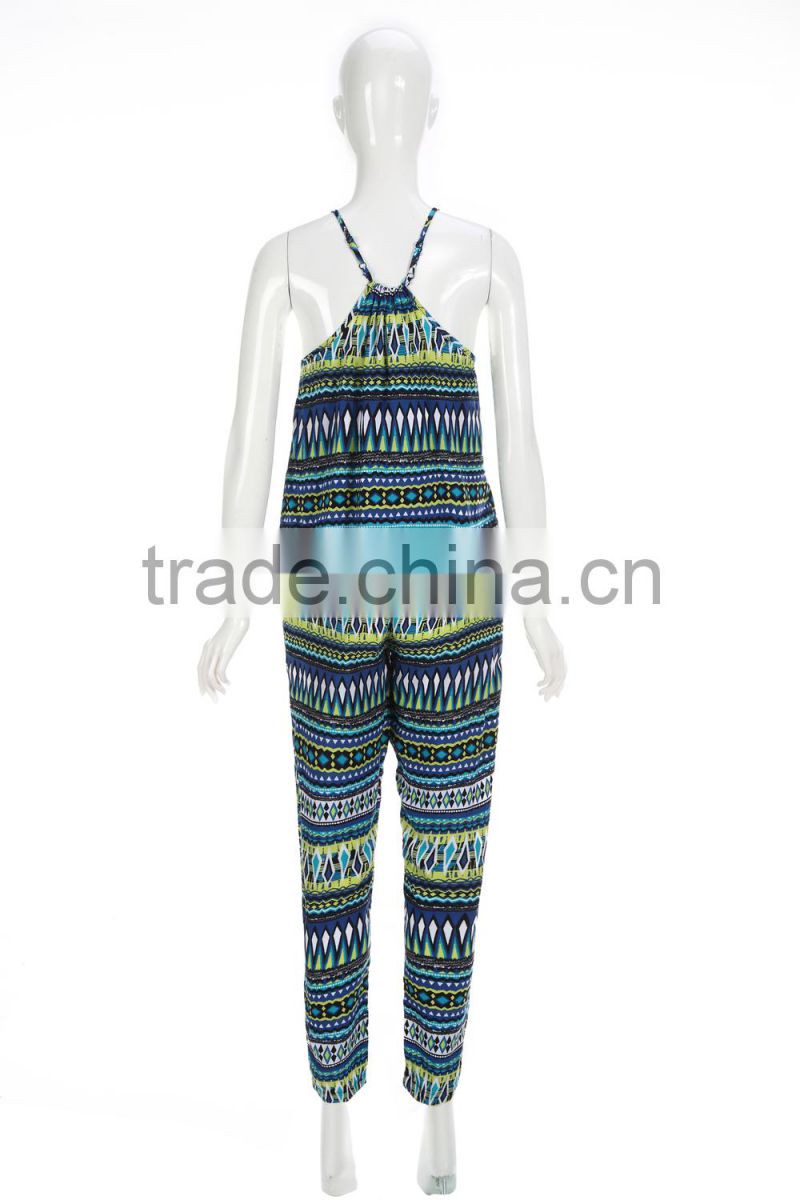 Fashion new design ladies suit for factory direct wholesale