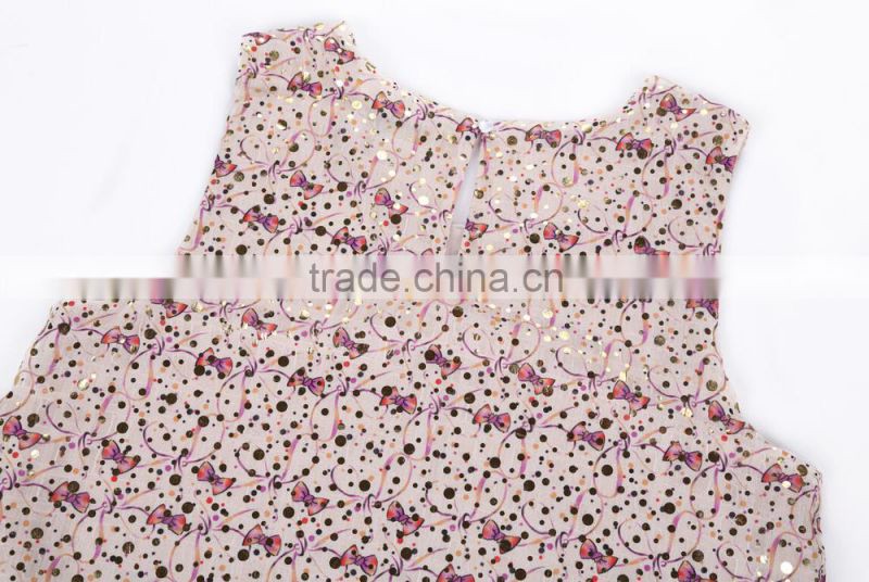 Summer Korean cute style casual lady suit