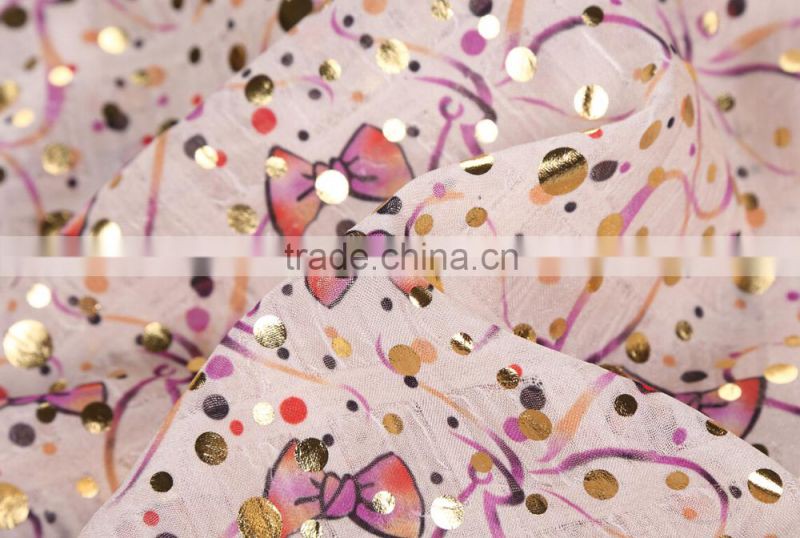 Summer Korean cute style casual lady suit