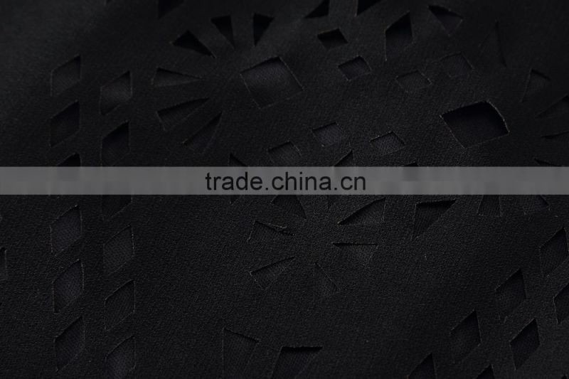 Fashion summer woman suit for short and tank top