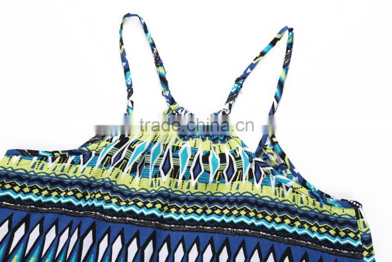 Fashion new design ladies suit for factory direct wholesale