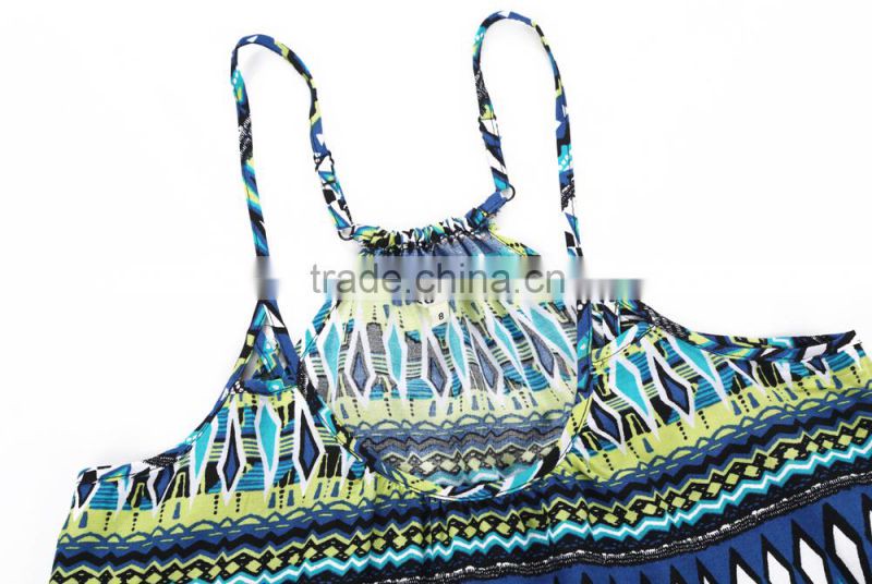 Fashion new design ladies suit for factory direct wholesale