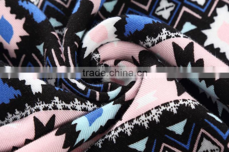 New Collection Casual Summer Latest Ladies Suit Styles