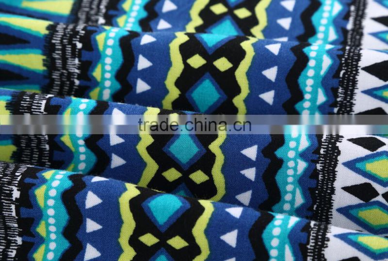 Fashion new design ladies suit for factory direct wholesale