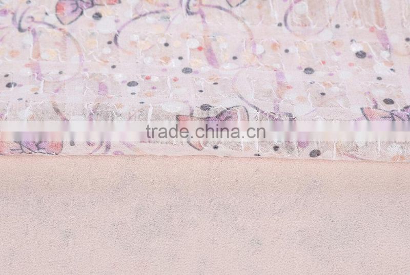 Summer Korean cute style casual lady suit