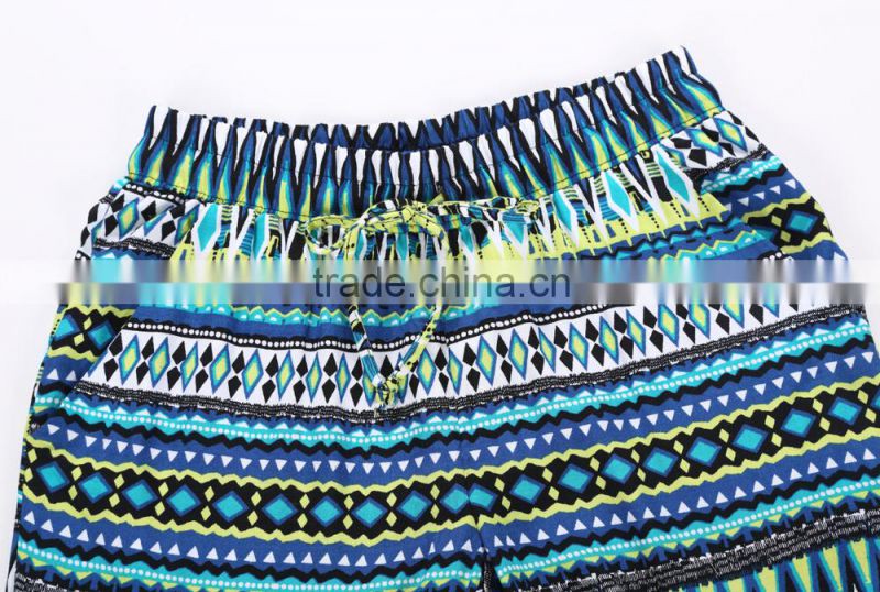 Fashion new design ladies suit for factory direct wholesale