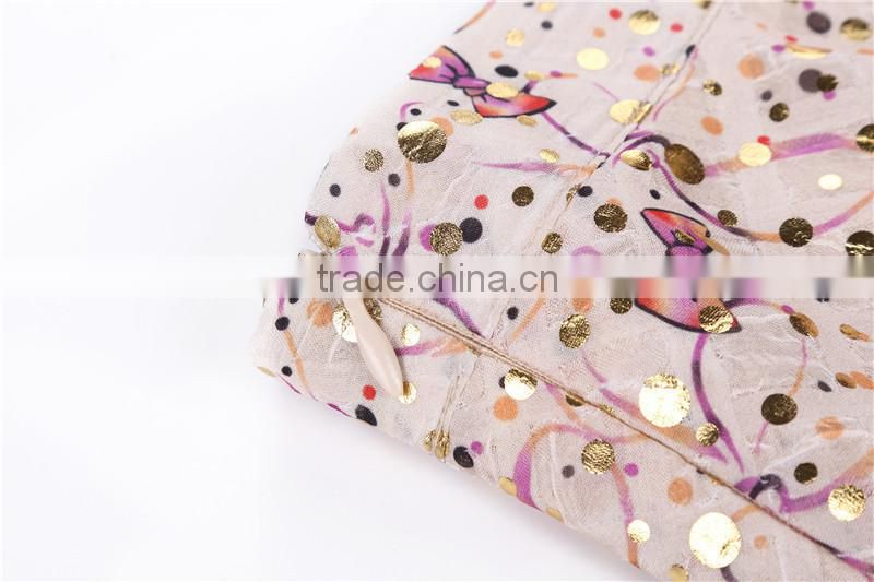 Hot Selling Casual Lady Two-piece Suit