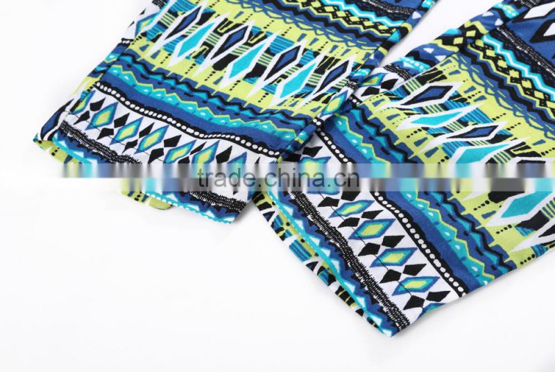 Fashion new design ladies suit for factory direct wholesale