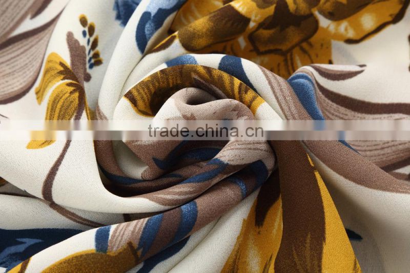 Wholesale Floral Print Ladies Summer Pant Suits