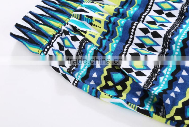 Fashion new design ladies suit for factory direct wholesale