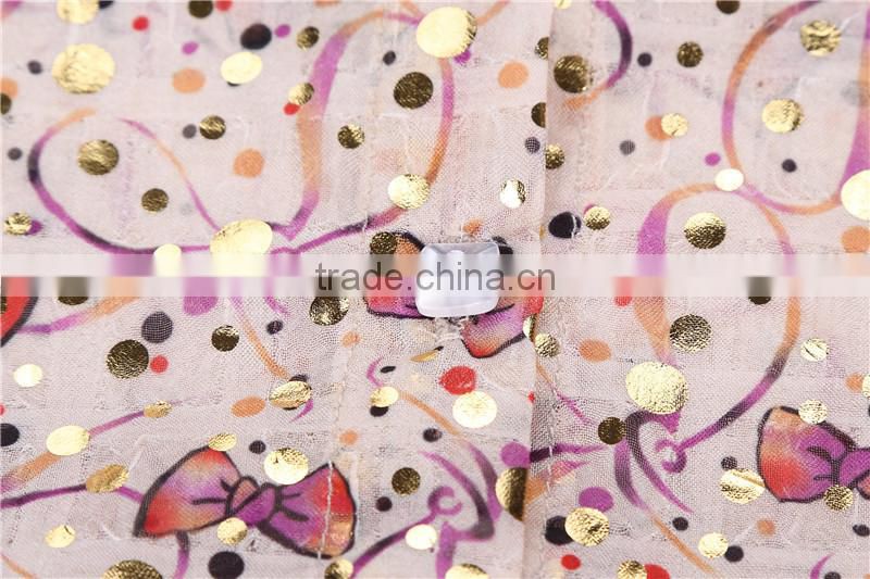 Hot Selling Casual Lady Two-piece Suit