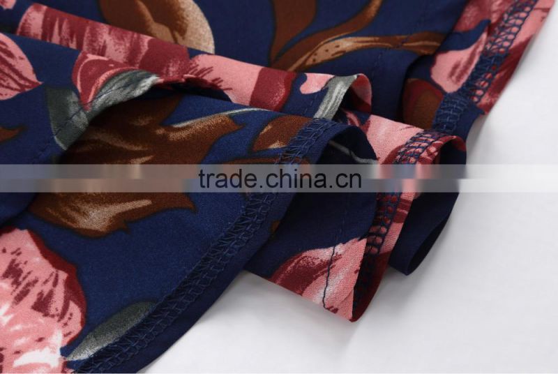 Hot Sale Elegant Short Pant Suits for Women with Top Quality