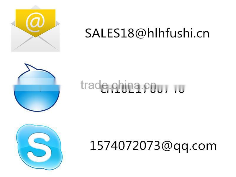 Hot Selling Casual Lady Two-piece Suit