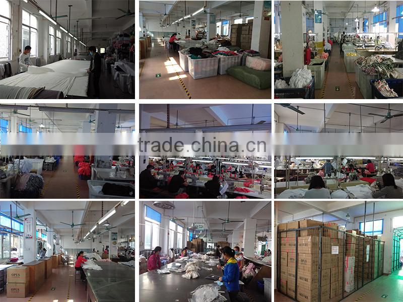 Simple style office Black lady suit