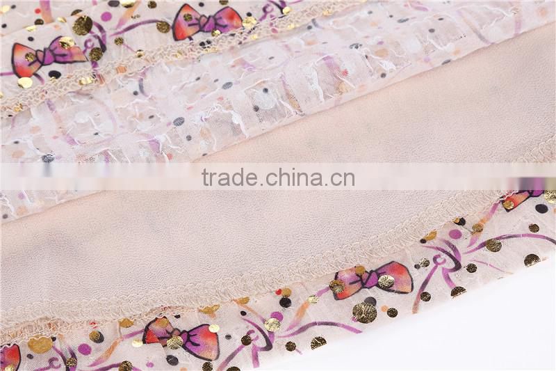 Hot Selling Casual Lady Two-piece Suit