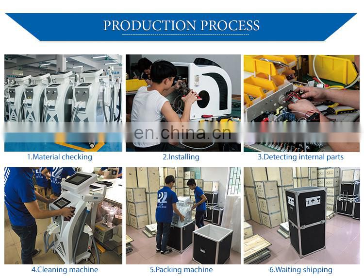 Skin rejuvenation /multifunctional plasma pen / beauty device