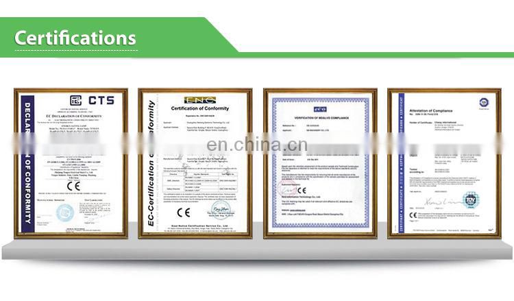 Hottest  Salon Use Beauty Rolling Trolley Cart with Wheels For Placing Instruments