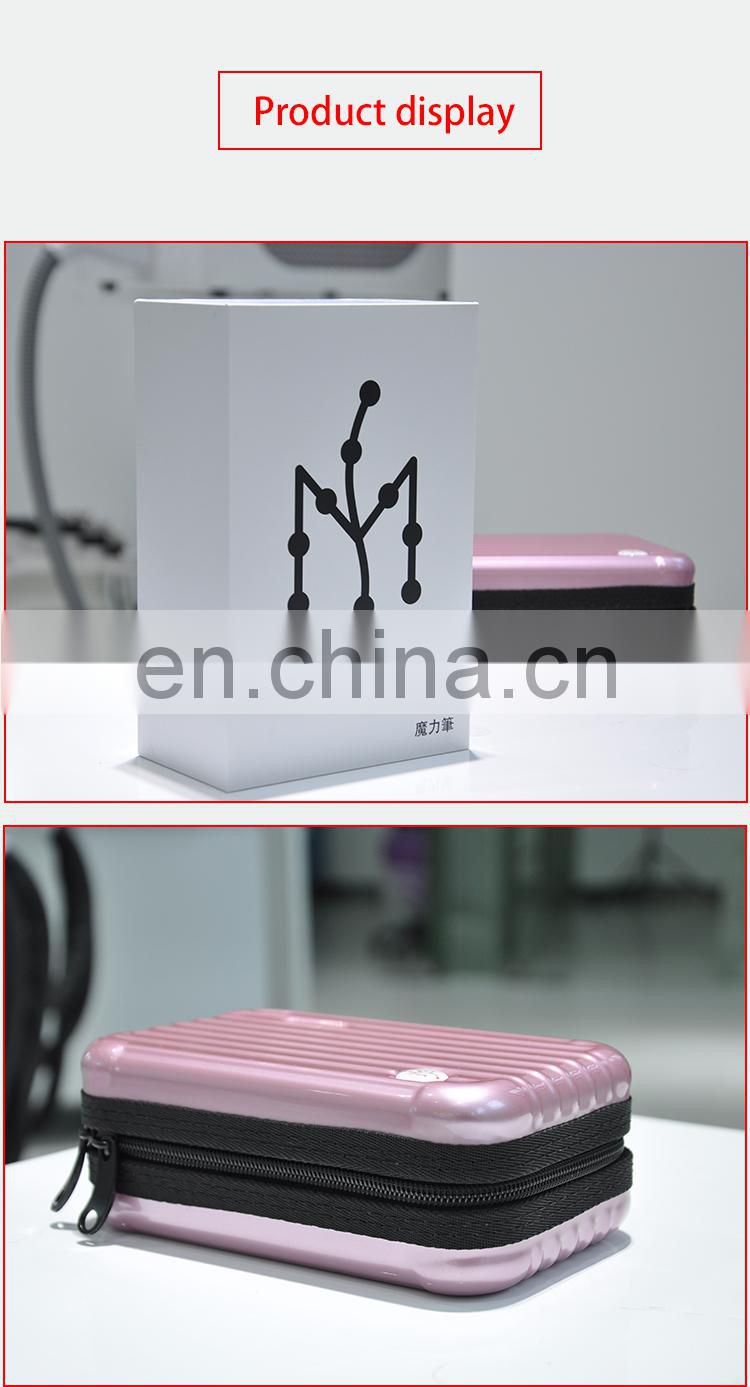 2019  Beauty Monster Plasma Pen for Spot Mole