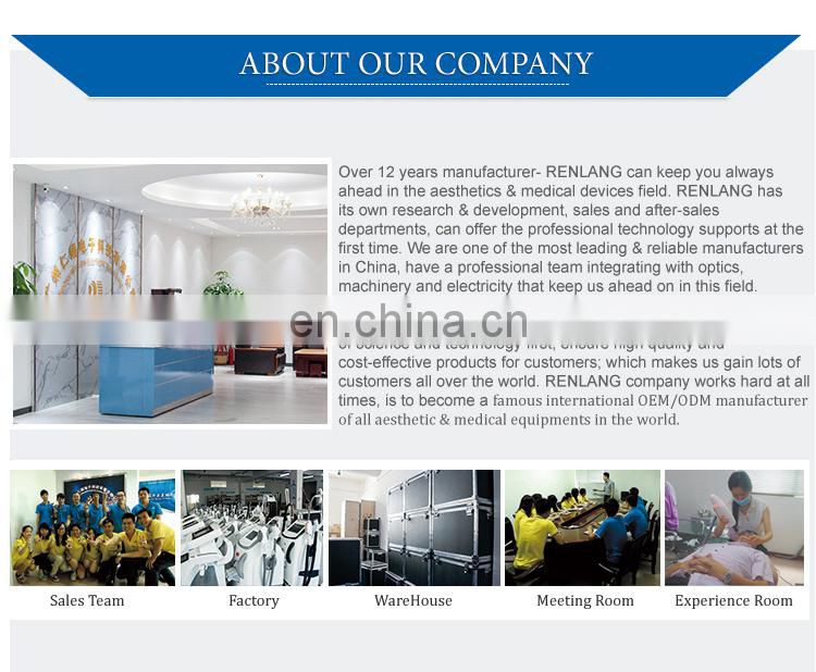 Skin rejuvenation /multifunctional plasma pen / beauty device