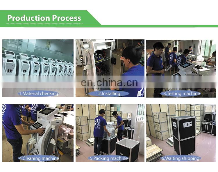 Hottest  Salon Use Beauty Rolling Trolley Cart with Wheels For Placing Instruments