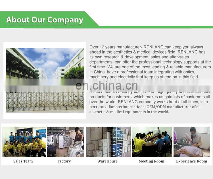 Hottest  Salon Use Beauty Rolling Trolley Cart with Wheels For Placing Instruments