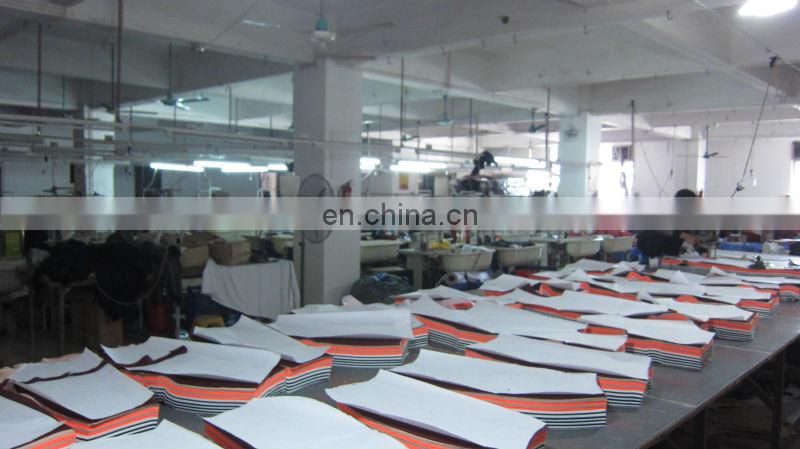 Design customized OEM production t shirt for men model-sc132