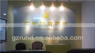 High Quality Latest Winter Fancy Lace Blouse Designs For Women latest fashion blouse design