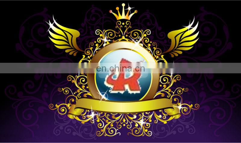 OEM off shoulder hot sexy plus size fashion blouse,chiffon fashion clothes manufacturers china