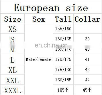 mens polo tshirts,custom polo shirts,cheap polo t shirts model-sc137