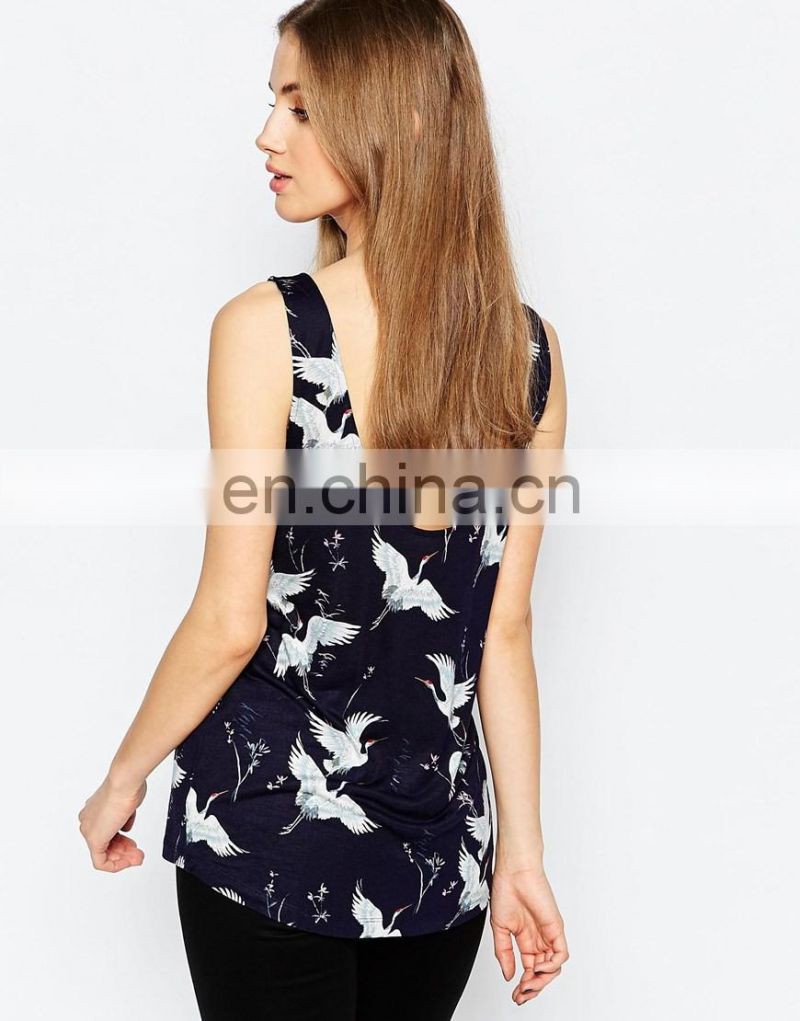 Paypal accepted lt decoration XL XXL latest fashion blouse design