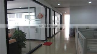 2014 quality Guarantee Youth T-Shirt With Print Sleeves fashionable boy dry fit chinese supplier custom tshirt model-sc166