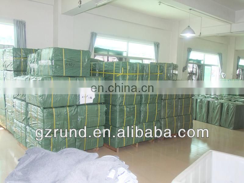 Design customized OEM production t shirt for men model-sc132