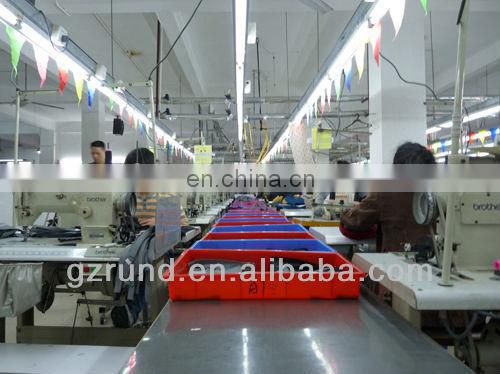 High Quality Latest Winter Fancy Lace Blouse Designs For Women latest fashion blouse design