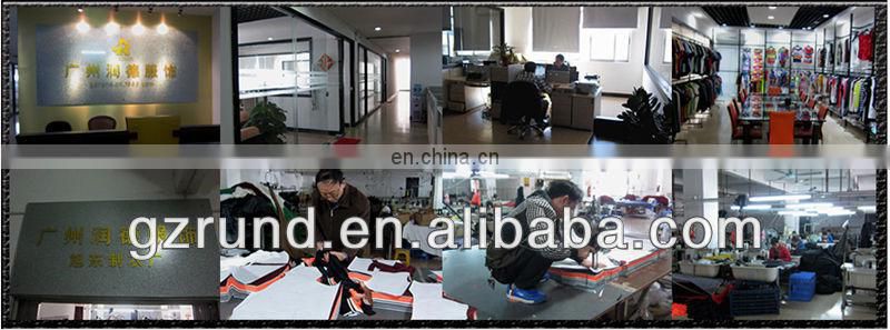 OEM off shoulder hot sexy plus size fashion blouse,chiffon fashion clothes manufacturers china