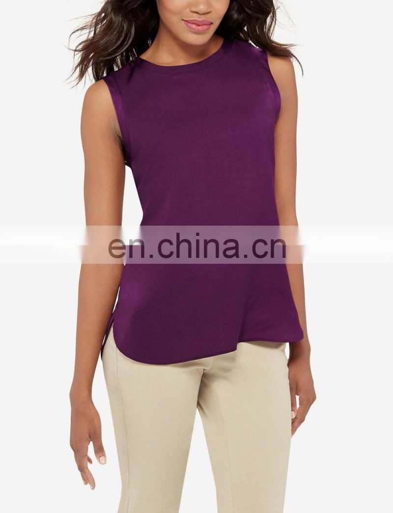 High Quality Latest Winter Fancy Lace Blouse Designs For Women latest fashion blouse design