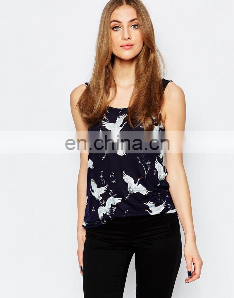 Paypal accepted lt decoration XL XXL latest fashion blouse design