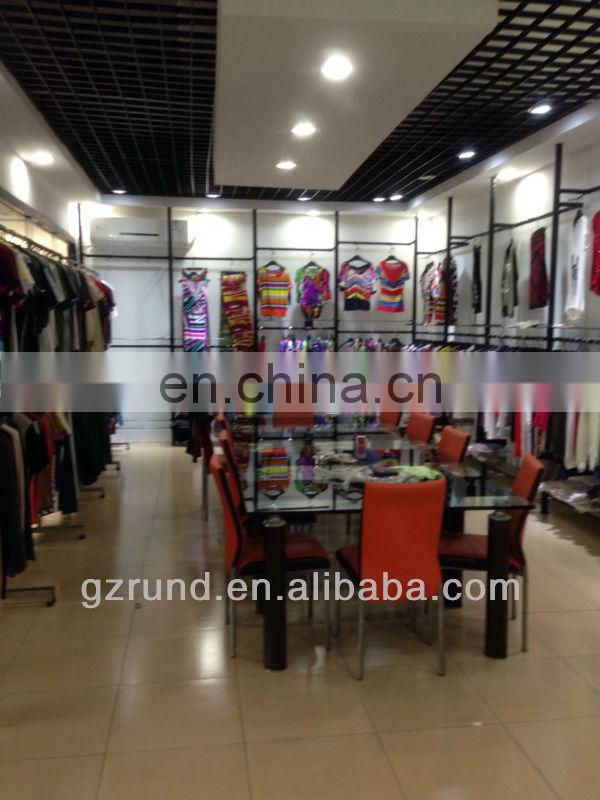 High Quality Latest Winter Fancy Lace Blouse Designs For Women latest fashion blouse design