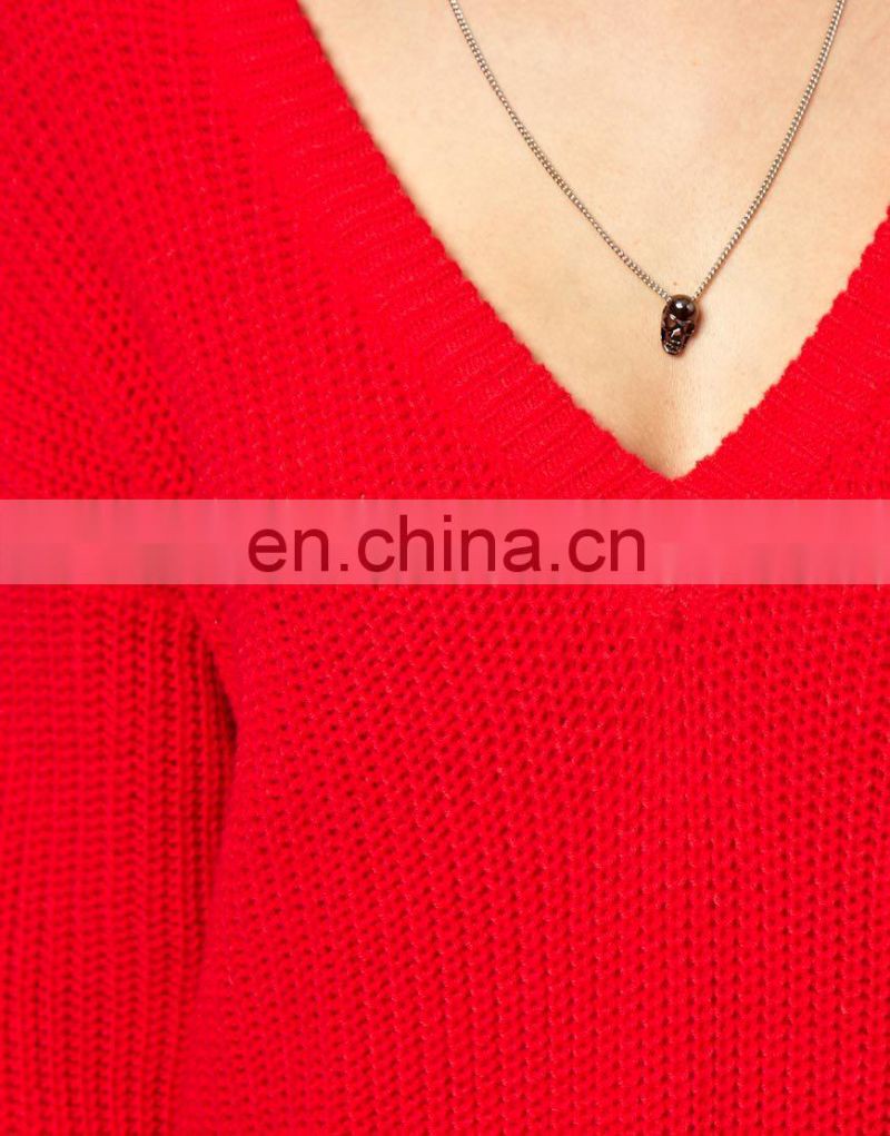 The new spring 2014 100%contton Fabric womens fashion casual Miniskirt blank Knitting clothing china wholesale model-cp108