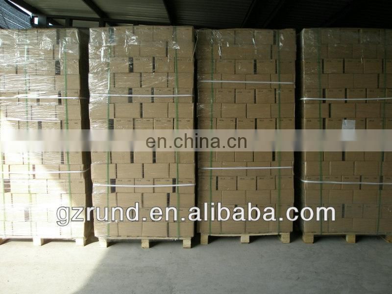 OEM off shoulder hot sexy plus size fashion blouse,chiffon fashion clothes manufacturers china