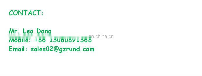 OEM off shoulder hot sexy plus size fashion blouse,chiffon fashion clothes manufacturers china