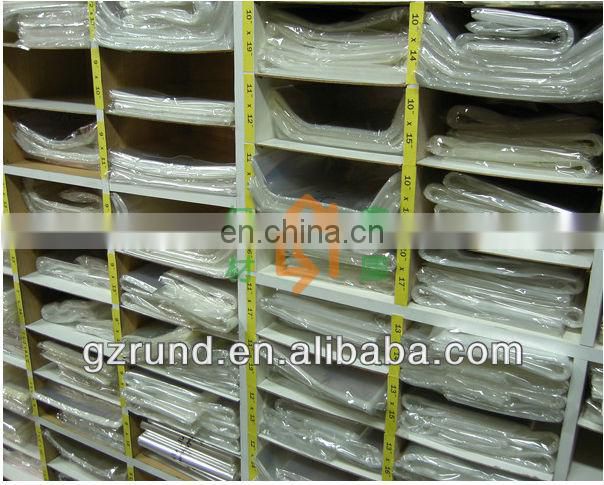 OEM off shoulder hot sexy plus size fashion blouse,chiffon fashion clothes manufacturers china