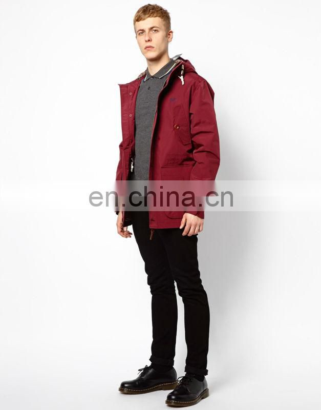 mens polo tshirts,custom polo shirts,cheap polo t shirts model-sc137