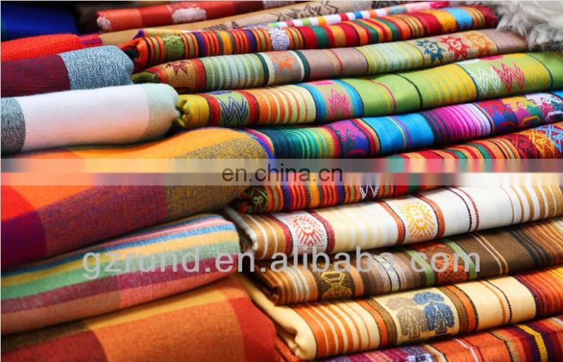 High Quality Latest Winter Fancy Lace Blouse Designs For Women latest fashion blouse design