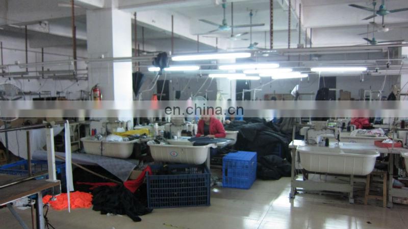 Design customized OEM production t shirt for men model-sc132